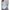 Korean-Style V-Neck 100% Pure Wool Sweater for Women - Thick Plush Knit Pullover