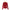 Plus Size 4XL Women's V-Neck Knitted Pullover Sweater Cross Front Slim Fit Jumper - Autumn/Winter