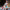 Ankle-Length Kimono Dress for Women – Traditional Japanese Yukata Cosplay Party Ethnic Streetwear