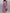 Women's Letter Print Long Sleeve Jumpsuit - Button-Front High-Waist One-Piece Overalls for Office & Streetwear