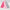 3-Pack Elastic Solid Color Hair Bands — Unisex Sports & Yoga Headbands for Women & Men