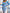 VigoCasey V-Neck Long Sleeve Knit Dress – Women's Autumn/Winter Solid Bodycon A-Line Ankle-Length