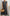 Women’s Vintage Cotton-Linen O-Neck Short Sleeve Maxi Dress – Casual Loose Pleated Summer Sundress