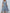 Plus Size 1XL-5XL Women's Floral Summer Dress Breathable Casual Elegant Beach Dress