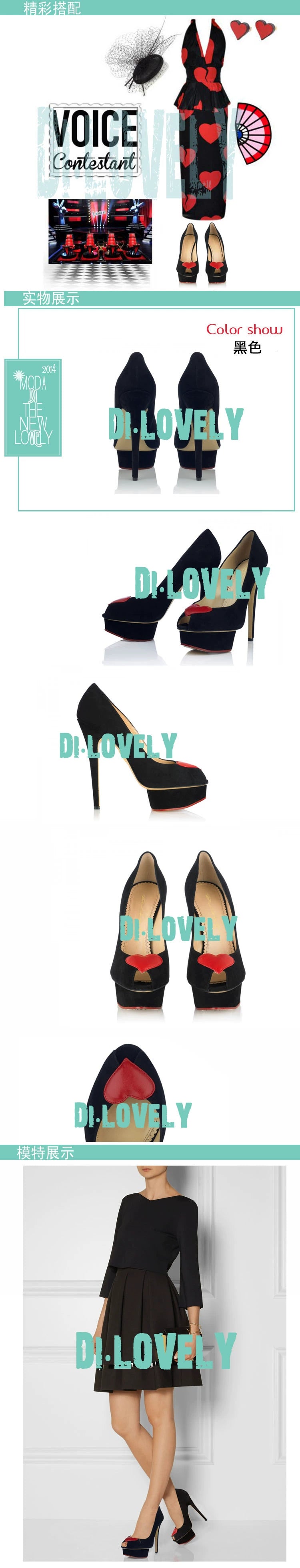 Women’s Suede Peep-Toe Low-Ankle Heels — Floral One-Strap Wedding Sandals, 2-3.1 in (5-8 cm) Heel