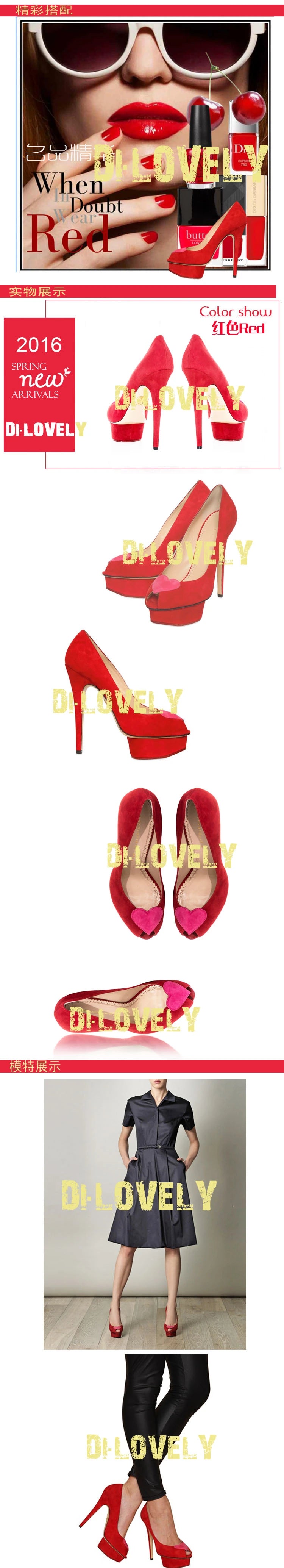 Women’s Suede Peep-Toe Low-Ankle Heels — Floral One-Strap Wedding Sandals, 2-3.1 in (5-8 cm) Heel