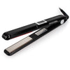 Ultrasonic Infrared Cold Hair Care Iron - Keratin Treatment Flat Iron for Frizzy, Damaged Hair