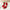 Women's Bowknot Stiletto Heels - Pointed Toe Side Cutout Slip-On Dress Pumps