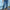Women's High-Waisted Skinny Faux Denim Jeans — Tie-Dye Printed Stretch Knit (Spring/Fall)