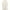 White Boho Fringe Shawl for Women – Lightweight Polyester Wrap, Breathable Sun-Proof Cover-Up for Spring & Autumn