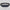 Ultra-Thin Running Waist Pack - Invisible Phone Pouch for Marathon & Outdoor Fitness