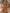 Textured V-Neck Smocked Maxi Dress, Long Sleeve A-Line Vacation Dress for Women