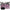 22-Piece Professional Makeup Brush Set with 2 Triangle Sponges — Foundation, Powder, Concealer, Eyeshadow, Blush & Eyelash Comb