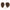 Wavy Short Clip-In Ponytail for Women - Voluminous Clip-In Bun with Adjustable Wires, Heat-Resistant Fiber