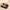 Round Toe Low-Top Women's Penny Loafers – Winter Fabric Lining, PU Sole
