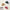 3-Pack Matte Shark Hair Claw Clips Solid Color Elegant Hair Clips for Women