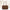 Women's Vintage Bohemian Bowling Pin Handbag – Large Capacity Zippered Clutch Purse for Parties & Weddings