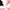 Poly Gel Nail Extension Kit — 6 Classic Pink & Nude Builder Gels for DIY Nail Art
