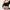 Women's French Baguette Handbag – Cowhide Shoulder Purse with Gold Hardware, Fixed Strap, Buckle Closure, Coffee/White/Black