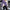 Plus Size Twist Front Colorblock V-Neck Sweater - Long Sleeve Knit Pullover for Fall and Winter