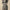 Women's Elegant V-Neck Knit Sweater Bodycon Dress - Long Sleeve Fall Winter