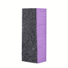 Nail Buffer & File Set — Sanding, Buffing & Polishing Sticks for Smooth, Shiny Nails