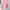 Women's Casual V-Neck Long Sleeve Knit Pullover Sweater