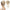 Curly Ponytail Hair Extension with Straight Tail - Messy Bun Hairpiece, Heat-Resistant High-Temperature Fiber Updo for Women