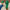 Women's Pleated Slide Sandals, Square Open Toe Flat Summer Slip-On