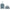 2-Piece Travel Luggage Set with Multi-Purpose Shoulder Bag — 24-Inch (61 cm) Spinner Suitcase + 20-Inch (51 cm) Carry-On, Lightweight Large Capacity