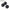 2-Pack EPP Massage Balls for Yoga and Fitness - Textured Trigger Point Muscle Massagers for Back, Feet and Deep Tissue Relief