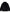 ARTPAGE Women's Suede-Like Faux Leather Jacket with Fur Lining — Short H-Line Black Winter Coat, Button Front Collar