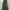 Women's Plus Size Sleeveless Maxi Dress - Elegant A-Line Solid Color, Medium Stretch for Spring & Summer