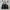 Foldable Travel Duffle Bag - Packable Nylon Gym Tote & Weekender Overnight Luggage Organizer