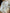 Plus Size Women's White Shimmer Sequin Floral Longline Sweater - Round Neck Elegant Party Pullover