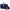 Women's Large Quilted Checkered Duffle Bag - Removable Strap, Zipper Closure, Spacious Travel & Gym Weekend Bag