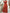 Women's Solid Color Knit Scoop Neck Sleeveless Fit and Flare Dress – All-Season Stretch Polyester (95% Polyester, 5% Elastane, 190 g/m²)