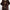 Plus Size Women's Hooded Sweater - Semi-Sheer Tassel Pullover, Machine Washable Long Sleeve Fall/Winter Top
