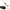 Hair Straightener & Curler - Fine Wool Fiber Styling Iron for Wet/Dry Hair, Anti-Scald Fluffy Waves, 1.5-2.5m (4.9-8.2ft) Cord, 110-130V US Plug
