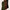 Women's 3-Piece A-Line Skirt Knit Set - Autumn Winter Co-Ord Outfit