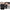 22-Piece Professional Makeup Brush Set with 2 Triangle Sponges — Foundation, Powder, Concealer, Eyeshadow, Blush & Eyelash Comb
