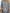 Plus Size Hooded V-Neck Knit Pullover Sweater — Long Sleeve Solid Casual Top