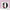 Alphabet Folding Handheld Makeup Mirror for Women & Girls - Floral & Heart Cutout Portable Vanity Mirror A-Z