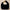 Faux Fur Fluffy Shoulder Bag with Gold Chain - Women's Plush Messenger Handbag (Black, Brown, White, Pink, Sea Blue)