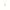 Irregular Double Heart Clavicle Necklace - Zinc Alloy & Glass, Mixed Color Pendant for Teen Girls