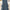 Plus Size V-Neck Long Sleeve Tunic Dress – Solid Color Autumn Winter Elegant Stretch Knit for Women