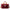 Large Travel & Gym Duffle Bag with Shoe Compartment, Yoga Tote & Maternity Carry-On