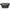 Genuine Leather Waist Bag – Multifunctional Multi-Pocket Hip Pack Fanny Pack for Travel, Hiking, Cycling & Running