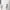 Women's Casual V-Neck Long Sleeve Knit Pullover Sweater
