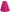 Bow Front Flared Midi Skirt with Ruffle Hem - Elegant A-Line Women's Skirt